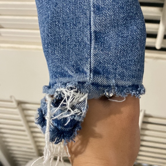 Lucky brand jeans - Picture 5 of 7